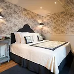 Canalside House - Luxury Guesthouse
