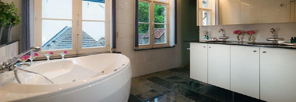 Guest house Canalside House - Luxury Bruges
