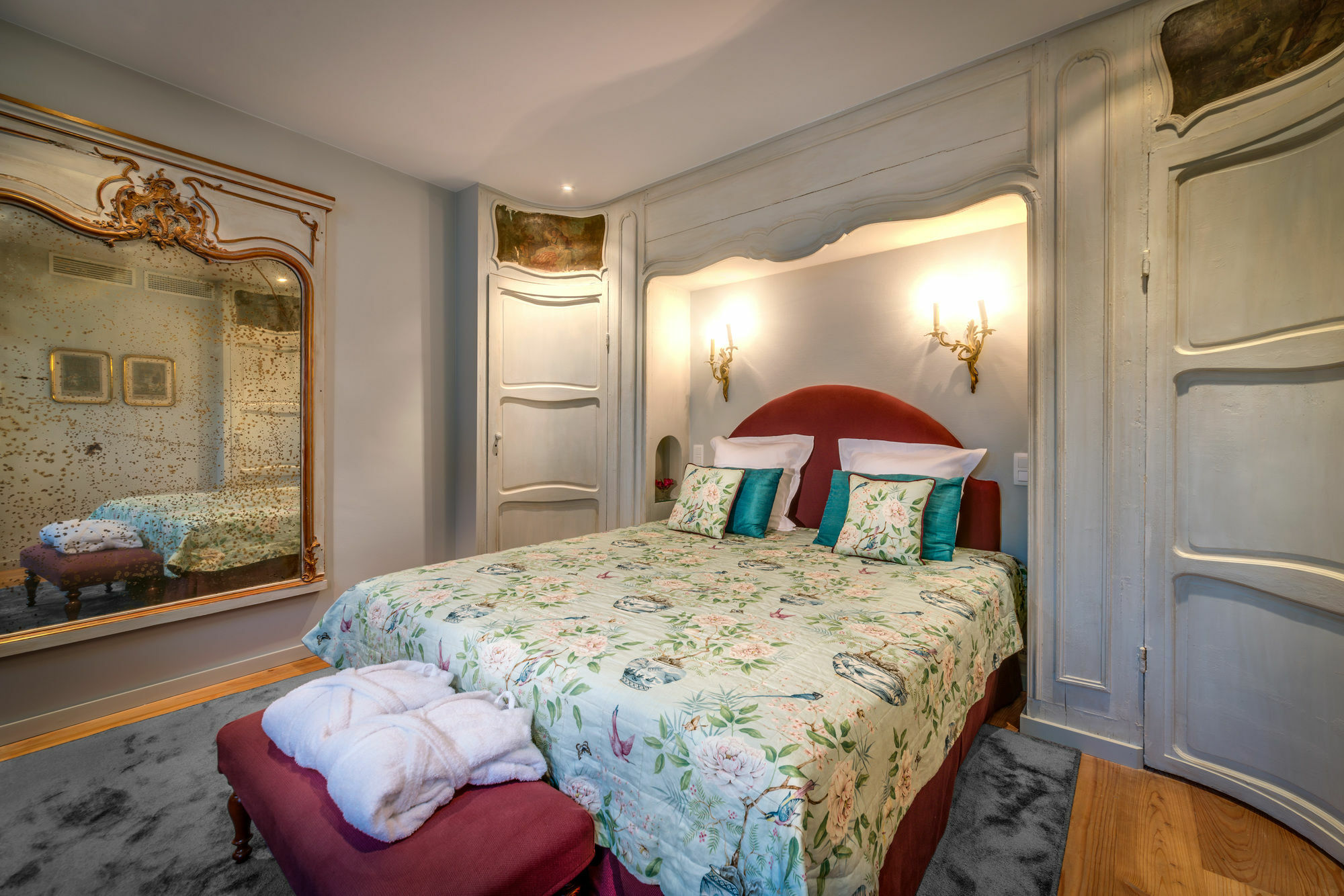 Canalside House - Luxury 4*