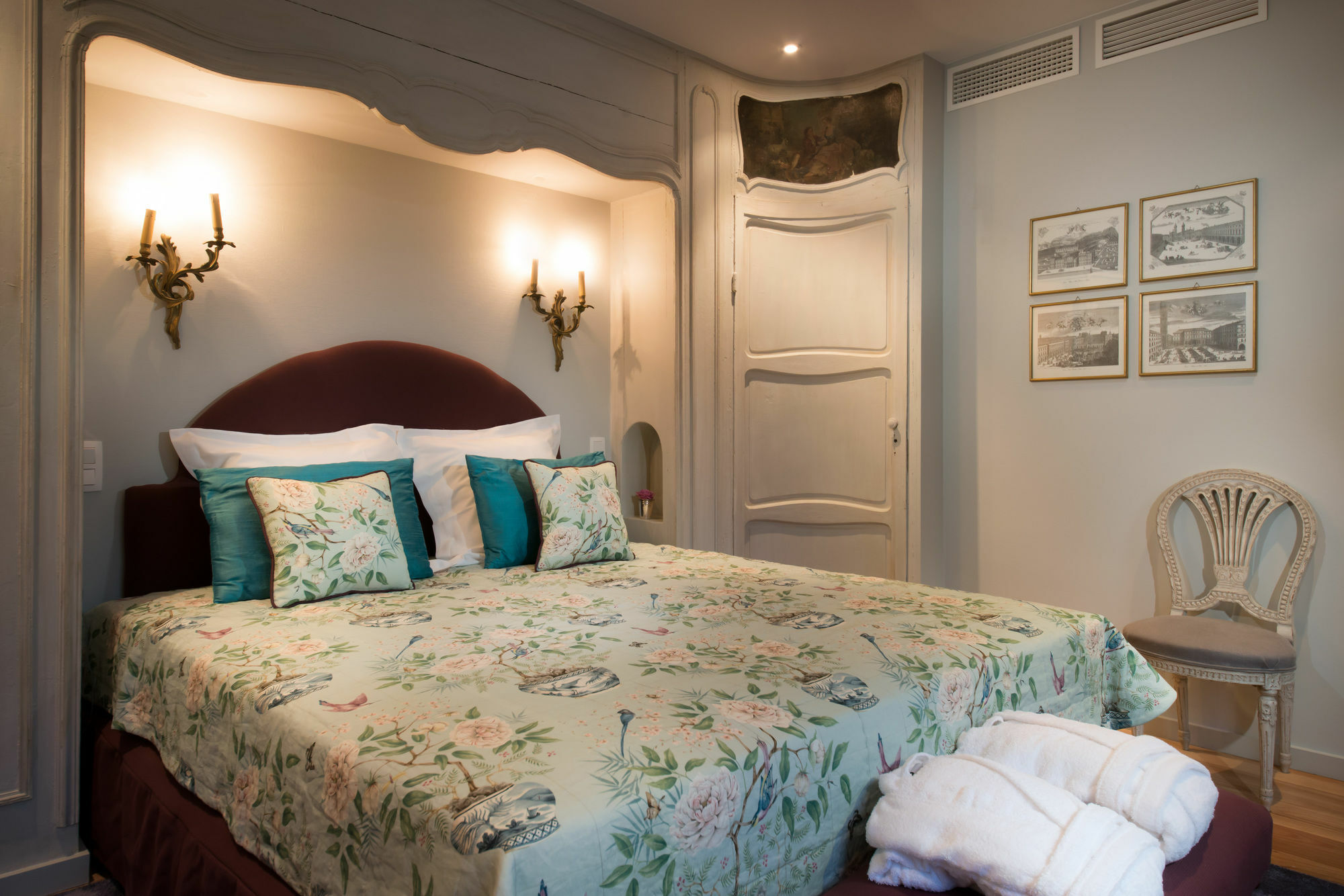 Canalside House - Luxury Bruges